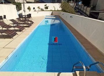 49ba040b7455f406def430c704a58e2f743416f0 · Apartamento à venda, 60 m² por R$ 470.000,00 - Freguesia do Ó - São Paulo/SP