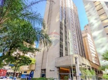 Comercial · 341m² · 4 Vagas · laje comercial   Locação Jardim Paulista