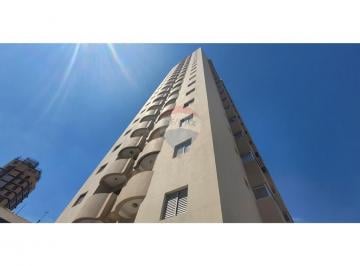 Apartamento · 36m² · 1 Quarto · 1 Vaga · Apartamento para locação em Santana – 1 dormitório, mobiliado e excelente localização