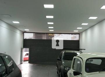 292ad1bbdc80557038352a3faad22c7eb3737557 · Salão para alugar, 120 m² por R$ 4.850,00/mês - Freguesia do Ó - São Paulo/SP