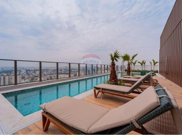 Apartamento · 142m² · 3 Quartos · 2 Vagas · Apartamento com 142 metros para venda na Vila Mariana