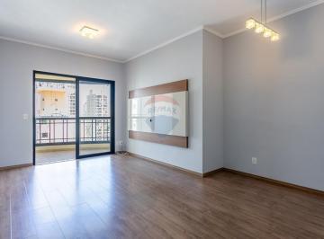 Apartamento · 98m² · 3 Quartos · 2 Vagas · Apartamento de 98m² na Saúde: 3 dormitórios, 2 vagas fixas e infraestrutura completa