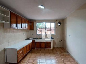 65ef7f4214901bf9c352ea1ec63e04f6b81fce6b · Sobrado à venda, 254 m² por R$ 690.000,00 - Freguesia do Ó - São Paulo/SP