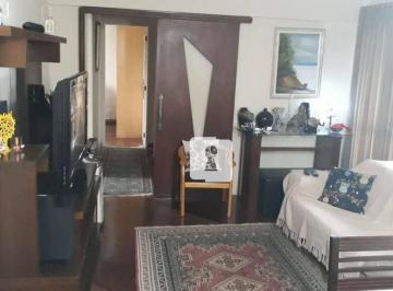 ba433c80bc4bf1c4639387d36b0001124592cf54 · Apartamento à venda, 65 m² por R$ 560.000,00 - Pirituba - São Paulo/SP
