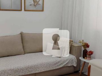 8293cf9e68c702b42119ecb4500b4429f817f3db · Casa com 2 dormitórios para alugar, 151 m² por R$ 3.800,00/mês - Freguesia do Ó - São Paulo/SP