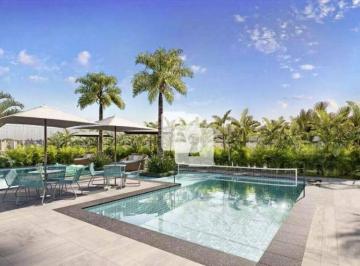 117fe89e13fe6b6261cb7bdc5ead908abc13a821 · Apartamento com 2 dormitórios à venda, 91 m² por R$ 1.360.000,00 - Vila Anastácio - São Paulo/SP