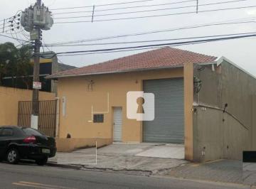 8e5501310ebc3a1aad050e185eacf9c2ebc4ffca · Galpão para alugar, 550 m² por R$ 19.604,00/mês - Freguesia do Ó - São Paulo/SP