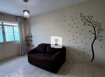 b2a34e62a4681420d262b353262e0d4fa061c3c7 · Sobrado à venda, 180 m² por R$ 400.000,00 - Pirituba - São Paulo/SP