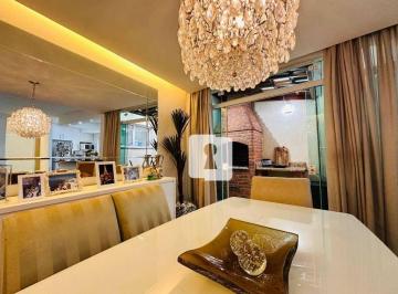 d46b53e5029a97760af76609789c28046c240f0b · Sobrado à venda, 110 m² por R$ 750.000,00 - Pirituba - São Paulo/SP