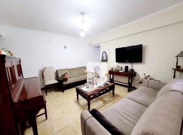 9d1fd4b9df1bb15460067854f72d3cf12aeb1b77 · Casa Térrea de 160m² à Venda na Freguesia do Ó