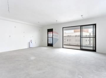 Apartamento · 109m² · 3 Quartos · 2 Vagas · Apartamento no Condomínio Signature Tarjab | 17º andar com sol da manhã, vista livre e privacidade t