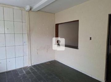 114b206aceaded35f3c0ea91a39f1d9b7334a06d · Casa com 1 dormitório para alugar, 40 m² por R$ 1.200,00/mês - Pirituba - São Paulo/SP