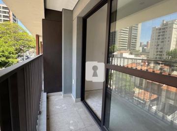 6f138e5644ffac1587be905a88740082e9159ef0 · Studio com 1 dormitório à venda, 24 m² por R$ 392.200,00 - Perdizes - São Paulo/SP