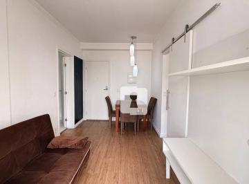 599ef7bee2b6505b0972114ba63636523e58e287 · Apartamento à venda, 45 m² por R$ 530.000,00 - Barra Funda - São Paulo/SP