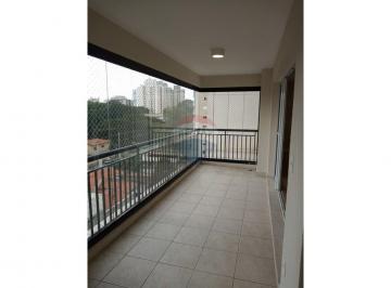 Apartamento · 135m² · 3 Quartos · 2 Vagas · Apartamento para alugar 3 dormitórios com suíte e 2 vagas Condomínio Podium na Vila Leopoldina