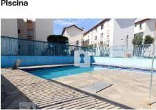 0368df2c02056de0d90c911ec5f882a5399fc33b · Apartamento à venda, 45 m² por R$ 265.000,00 - Cachoeirinha - São Paulo/SP