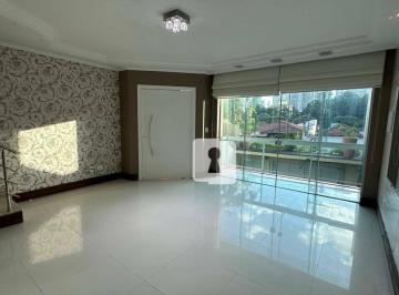 b1864ea29b02211823ccf25f7d2b0dfe6360a1d9 · Sobrado à venda, 250 m² com 3 suítes, jacuzzi e muito mais - Freguesia do Ó - São Paulo/SP