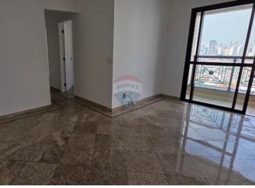 Apartamento · 69m² · 3 Quartos · 2 Vagas · Apartamento para Locação – 03 quartos, 1 suíte e Varanda - Lazer Completo - Lauzane Paulista