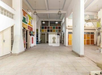 c83cf2f5a3a87eefd35285821b5fe7d2e5accf5a · Prédio para alugar, 671 m² por R$ 23.500,00/mês - Freguesia do Ó - São Paulo/SP