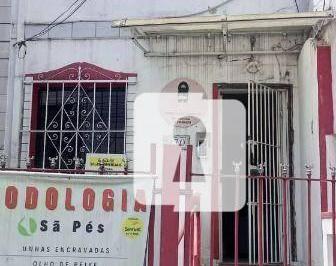 8b2bcde883f4081c190a8c9ba475ecce9359f3b3 · Prédio à venda, 276 m² por R$ 1.500.000,00 - Freguesia do Ó - São Paulo/SP