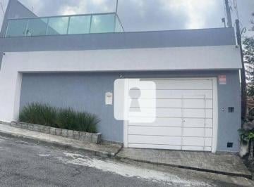 e8f92a7206a282dd131daf301e80ba10baf89f4d · Sobrado à venda, 200 m² por R$ 1.200.000,00 - Pirituba - São Paulo/SP