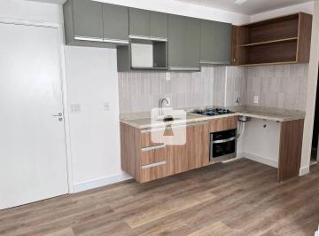 7abad15b1a10a1c6653f60104a86882a0ffba92d · Apartamento à venda, 37 m² por R$ 320.000,00 - Perus - São Paulo/SP