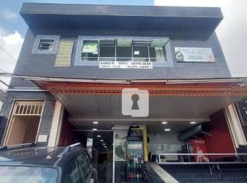 1e9d05efa22959c931c3a8f734c220682debe11d · LOCAÇÃO: SALÃO 220m² PARA FINS COMERCIAIS - FREGUESIA DO ´Ó