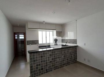 b14b48f7b9c4cf5a0a8663a0a54eda8bf217bef5 · Cobertura para alugar, 62 m² por R$ 2.283,12/mês - Freguesia do Ó - São Paulo/SP