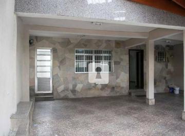 c784cf2fc4d1fc38dd0cc8b34f15f38e975c2ee9 · Sobrado  à venda com 4 dormitórios e 200m²na Freguesia do Ó