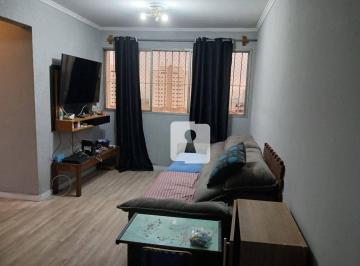 fd783cdeacea2b694240e263562568acd24eadf6 · rtamento à Venda com 2 Dormitórios no Bairro do Limão