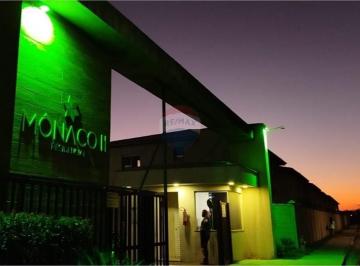 Apartamento · 45m² · 2 Quartos · Apartamento em Condomínio Fechado com portaria 24h e área de lazer completa