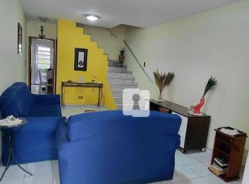 e8a341e39aac89a7e57deb81e22a7b4486cc2a21 · Sobrado com 2 dormitórios à venda, 68 m² por R$ 349.900,00 - Freguesia do Ó - São Paulo/SP
