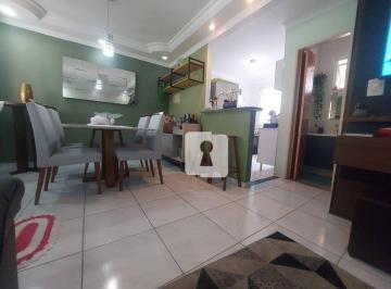fbfafaf712973d066da8dbc1df75e530beebcdd0 · Sobrado com 3 dormitórios à venda, 71 m² por R$ 530.000,00 - Jaraguá - São Paulo/SP