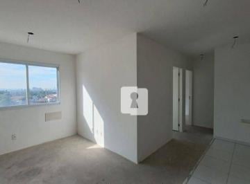 7ea34bf591498d49e69df9c433c9ddc01093d76b · Apartamento à venda, 40 m² por R$ 290.000,00 - Pirituba - São Paulo/SP