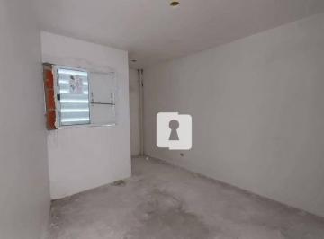 e2acf310e23c1333fa7af4ea8115e97adf6c96e5 · Apartamento à venda, 51 m² por R$ 310.000,00 - Pirituba - São Paulo/SP