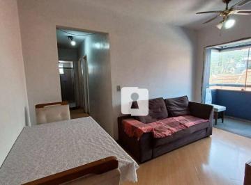 9c1f1395eae4bcdc7c4333bb9e19bd5d21db8073 · Apartamento à venda, 53 m² por R$ 390.000,00 - Freguesia do Ó - São Paulo/SP