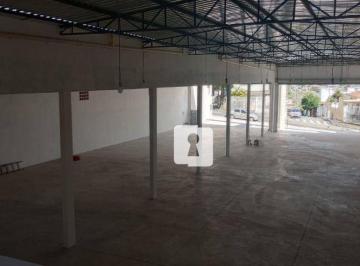 ba8c0bd79738dde023064835f40f9a2642d7803a · Galpão para alugar, 1000 m² por R$ 39.330,00/mês - Pirituba - São Paulo/SP