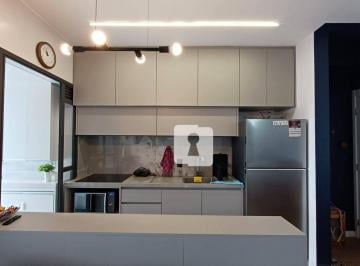 25c52b20d93d81ad09ab68a5a34478f38966b551 · Apartamento à venda, 61 m² por R$ 699.000,00 - Freguesia do Ó - São Paulo/SP