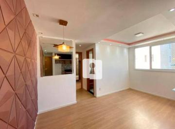 f51dfbc5e86591a74c1c18d2fa5c8a1cdd9f5cca · Apartamento à venda, 47 m² por R$ 330.000,00 - Pirituba - São Paulo/SP
