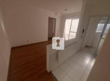 82a07792887b55c5d7bbfd33fa091ef3c4de115a · - Apartamento de 2 dormitórios REFORMADO à venda com 47 m² por R$ 280.000,00 - Jaraguá - São Paulo/S