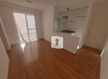 6eef251454298862c5377bcccec007d09176a577 · - Apartamento de 2 dormitórios REFORMADO à venda com 47 m² por R$ 280.000,00 - Jaraguá - São Paulo/S