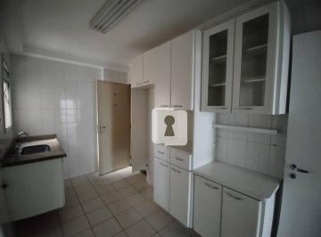 faffb7ae01448bee0f92b5cd50fbc6b9c2f98963 · Apartamento para alugar, 87 m² por R$ 8.000,00/mês - Perdizes - São Paulo/SP