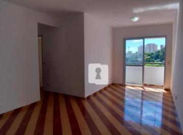 5ac0b71b0b720826e7e2d01c7a2ad1f995585791 · Apartamento com 3 dormitórios à venda, 79 m² por R$ 585.000,00 - Freguesia do Ó - São Paulo/SP