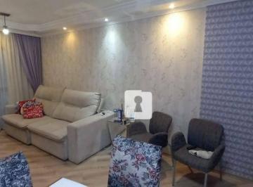c31ac06da26789e289ab0607e5c48080c5da79d0 · VENDA APTO. 3 DORMITÓRIOS 1 SUÍTE  80m² FREGUESIA DO Ó - SP
