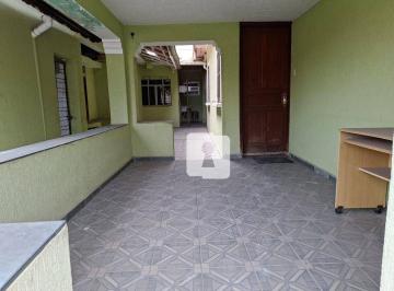 b5bd185cd5870124c76820a84dfde52c1d1489d9 · Casa com 5 dormitórios à venda, 177 m² por R$ 650.000,00 - Bairro do Limão - São Paulo/SP
