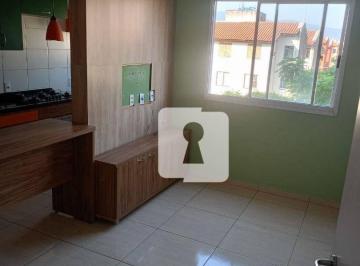 9813a80a9f2dbc3371e7625be4fda7bae6795803 · * Vende-se excelente Apartamento de 2 dormitórios à venda com 42 m² por R$ 220.000,00 - Jaraguá - Sã