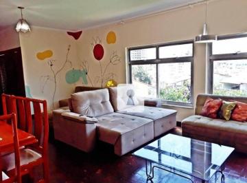 Sala · Casa com 4 dormitórios à venda, 257 m² por R$ 1.600.000,00 - Pirituba - São Paulo/SP