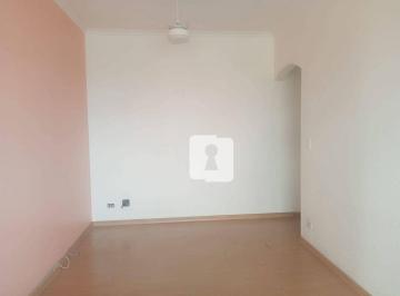 a2d0df6610a399246bad970ad116a779a87e8de6 · Apartamento com 2 dormitórios à venda, 52 m² por R$ 260.000,00 - Freguesia do Ó - São Paulo/SP
