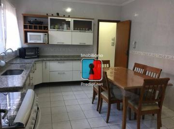 be1db7ad435d71c838dc8768fdde5523cb270a92 · Sobrado à venda, 138 m² por R$ 650.000,00 - Pirituba - São Paulo/SP