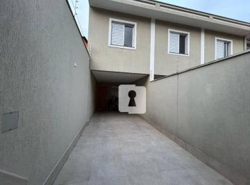 88aad80e92bb36d7f59122167587c8d78eeaba9f · Sobrado à venda, 120 m² por R$ 716.000,00 - Pirituba - São Paulo/SP